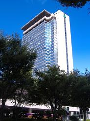 ���Ύs�����U�w�K�Z���^�[