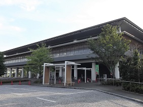 �ޗǌ����}������