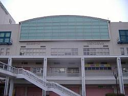 �����s�j�������Q��Z���^�[