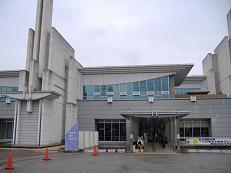 ���Ŏs���������Z���^�[