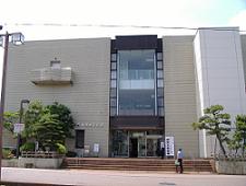 �O���s����������