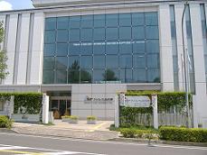 �j�������Q��Z���^�[���l�k�i�A�[�g�t�H�[���������ݖ�j