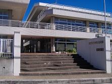 ���Ŏs����������