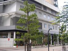 �����s�����𗬎x���Z���^�[