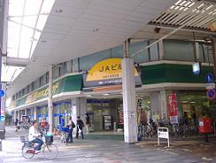 ���Ð�s�j�������Q��Z���^�[