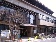 ���旧�����Љ����