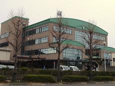 �H�g��s�����@�ʊ�