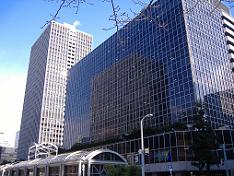 大阪市立総合生涯学習センター