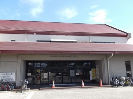 �H�g��s�˓�̐X������