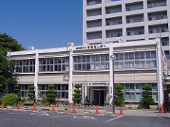 岸和田市女性センター