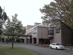 ��������������