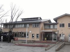 �{�㒬�s�������X�y�[�X