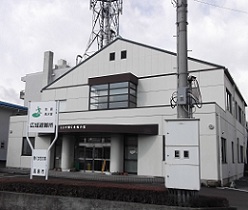 �����s���������̉�