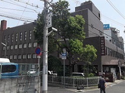 ���Ɍ����w���