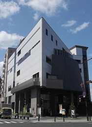 ���肨�������Z���^�[