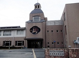 �É��s���Ð��U�w�K�𗬊�