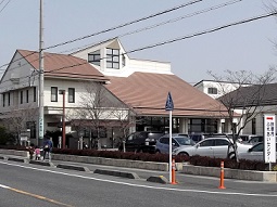 �鎭�s�ӂꂠ���Z���^�[