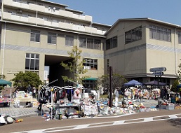 �鎭�s�j�������Q��Z���^�[�@�W�F�t���[������