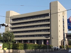 ���ꌧ��Í�������