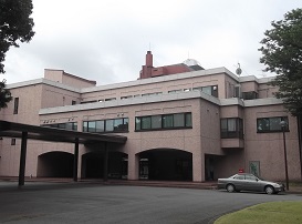 ��������������