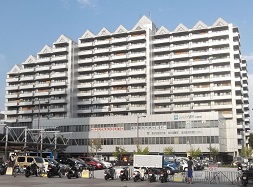 �����s����