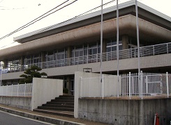 ���Ŏs����������