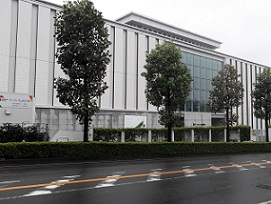 �j�������Q��Z���^�[���l�k