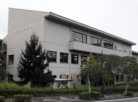 �ԕ�s�����������