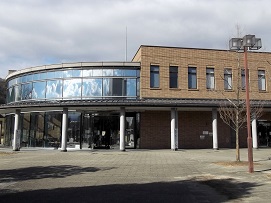 �����쒬���}����