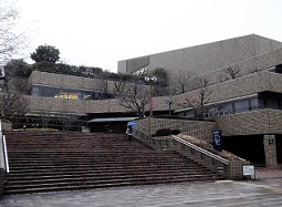 ���C�V�A�^�[