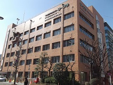 �`�旧�j�������Q��Z���^�[�E���[�u��