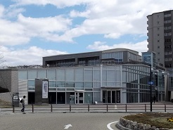 �ےÎs���R�~���j�e�B�v���U