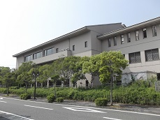 �ԕ�s�����������