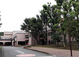 �������������فE�m�v�d�b