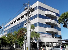 島根県立男女共同参画センター・あすてらす