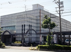 ���c�n����