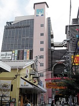 あかし男女共同参画センター