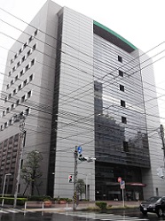 �_�ސ쌧�� ���Ȃ���J���v���U