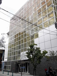 �����ׂ܂��Â�����