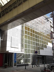 �����ׂ܂��Â�����