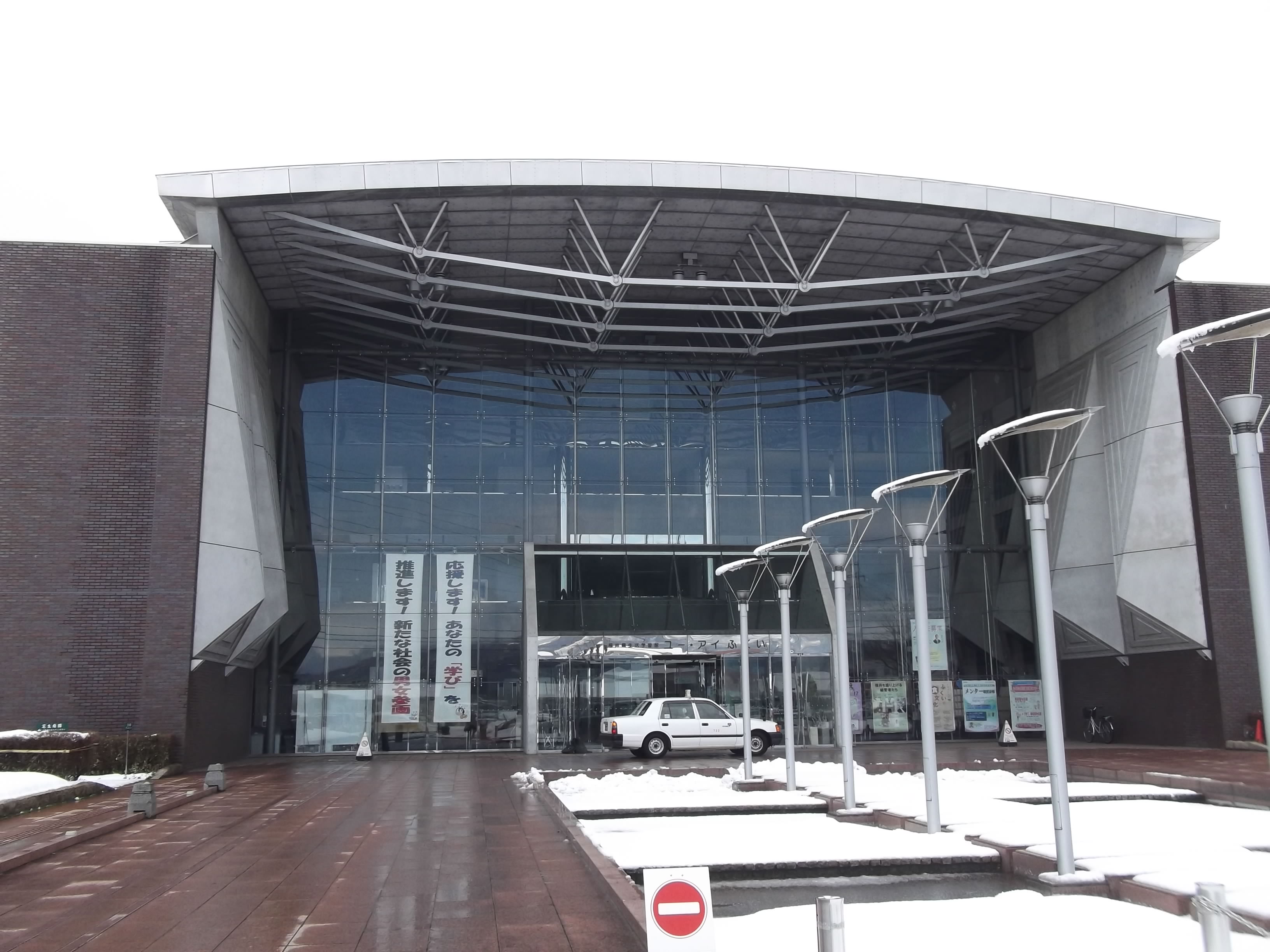 ���䌧�����w�K��