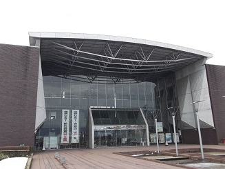 ���䌧�����w�K��