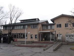 �{�㒬�Љ�����c��