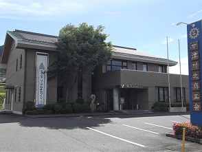 ���Ð�k���H��