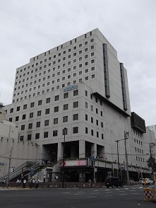 �䂤�ۂ���