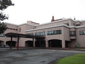 ��������������