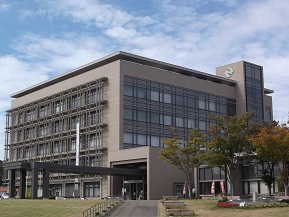 ���ؒ�����