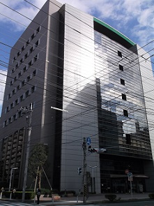 ���Ȃ���J���v���U