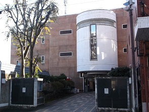 ���͌������}����