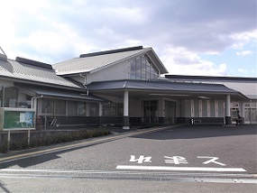 �b��s�������ŉ��